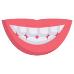 Sonrisa 