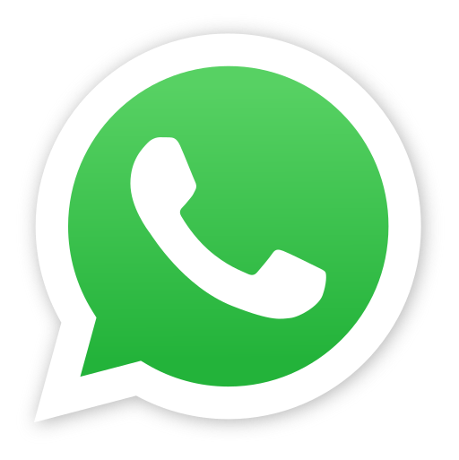 Whatsapp icono